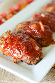 ina garten turkey meatloaf recipe