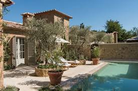 Gratuiti a scopo commerciale immagini di alta qualità Luxury Suites With Private Pool In Tuscany Borgo Santo Pietro
