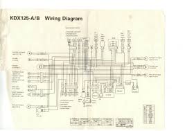 800 x 600 px, source: Kawasaki 125 Wiring Diagram 1996 Mercury 50 Wiring Diagram Electrical Wiring Yenpancane Jeanjaures37 Fr