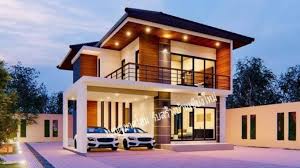 Home - Cool House Concepts gambar png