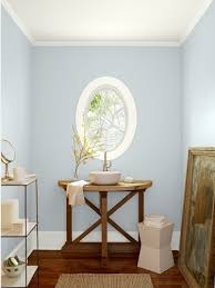 Some people swear benjamin moore is better than sherwin williams, or the other way around, but both companies have. The Absolute Best Blue Gray Paint Colors West Magnolia Charm