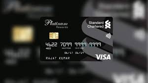 credit cards offer great cashbacks