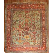 square oushak rugs j d oriental