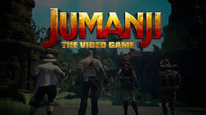 With so many games, you can do everything from slay dragons to build an entire city f. Jumanji The Video Game Pc Version Download Crack 3dm Games