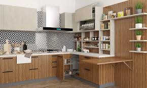 Empty Kitchen Wall Ideas For Your Home