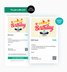 yith woocommerce gift cards