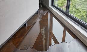 How To Fix A Leaky Window Step By