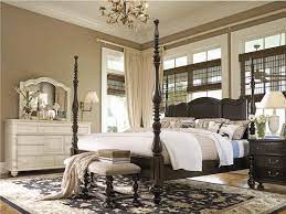 Paula deen furniture is a universal brand for home furniture, most of people like to buy their home furnishings. Paula Deen Home California King Savannah Poster Bed With 3 Post Options Scandinavianfurniture Paula Deen Bedroom Furniture Home Universal Furniture