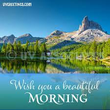 images with morning wishes