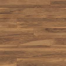 laminate flooring wood flooring kent