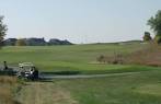 The Den at Fox Creek Golf Course in Bloomington, Illinois, USA ...