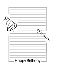 birthday letters to presidents writing activity tip masters step  birthday letters to presidents writing activity tip masters step 1 click creative writing pages
