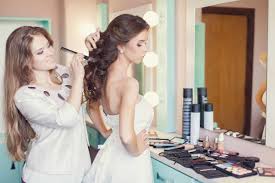 wedding hair stylists in st louis mo