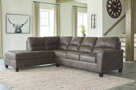 How To Measure A Sectional Sofa Mikos