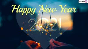 Happy new year images 2020. Hny 2021 Images Happy New Year Hd Wallpapers For Free Download Online Wish Your Family And Friends With Latest Whatsapp Messages Gif Greetings Latestly