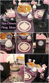 Our comprehensive list of birthday themes come with planning instructions if you decide for a pool party for your birthday, you will not have many costs to cover, except for the food ideas and drinks. Pin On Sweet 16