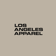 Los Angeles Apparel: BusinessHAB.com