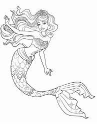 40 the little mermaid pictures to print and color. Pin On Architektura