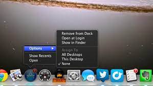 remove those pesky default apps from