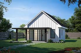 modern house plans contemporary floor