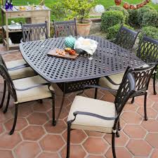 Costway 4 pcs patio furniture set sofa coffee table steel frame garden deck gray. Outdoor Furniture On Clearance Layjao