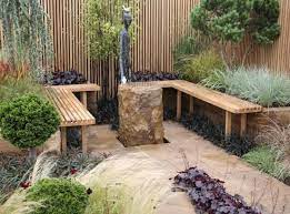 Landscaping Ideas For A Small Backyard