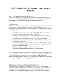Download Activity Director Resume   haadyaooverbayresort com cover letter cover letter template for lpn resume samples templates xresume  lpn extra medium size  