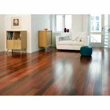 junckers wooden flooring at rs 550 sq