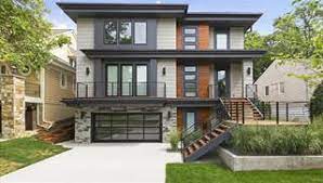 The best contemporary style house floor plans. Contemporary House Plans Modern Contemporary Home Plans Online
