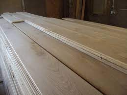 reclaimed wooden flooring for west sus
