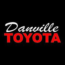 danville virginia car dealers