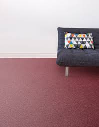 the perfect carpet colours to warm you