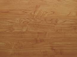 Deretan lantai kayu outdoor terbaik tahun ini, mulai dari decking ulin, merbau, keruing & bengkirai. Jual Lantai Kayu Berkualitas House Of Country Wood Lantai Kayu Lantai Desain