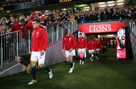 If you want to catch the thrills at any rock, pop, jazz, or country concert, or dwell in a trance at a country or techno music festival? Dates Of Lions Tour To South Africa May Change Roux Enca
