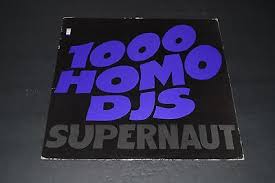 1000 djs supernaut wax trax kmfdm
