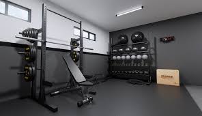 best home gym equipment home gym