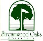 Chicago, IL Golf Course | Streamwood Oaks Golf Club