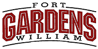 Fort William Gardens Wikipedia