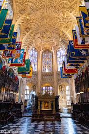 visit westminster abbey best things to