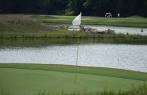 The River Club Golf & Learning Center in Clarksville, Tennessee ...