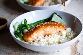 barefoot contessa asian salmon recipe