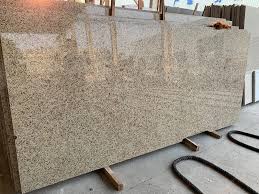 Free shipping on orders over $99! New Golden Leaf Yellow Granite Stone For Slab Countertop Vanity Table Top Fireplace Flooring Floor Wall Tile Tiles China Granite Granite Stone Made In China Com