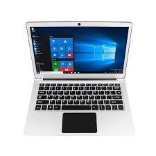 Jumper Ezbook 3 Pro 13 3 Inch Notebook Windows 10 Intel Apollo Lake N3450 Quad Core 6gb Ram 64g Emmc 128gb