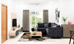 grey couch living room ideas for your