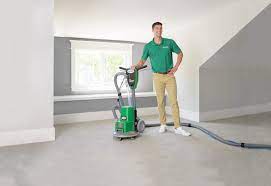 best 29 carpet cleaning service in