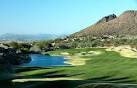 Fountain Hills, Arizona Golf - Eagle Mountain Golf Club