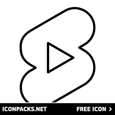 Icon Packs gambar png