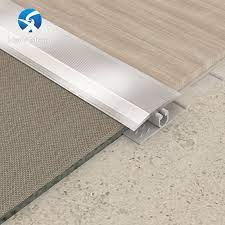 china tile to carpet trim 20mm