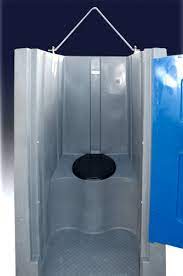Portable Toilet Suffolk Porta Potty
