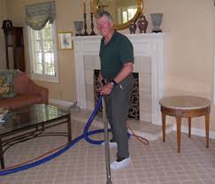 carpet cleaning services near you